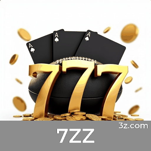 Suporte ao Cliente Dedicado