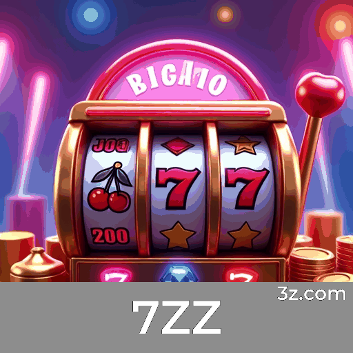 Aprenda Jogos no 7ZZ: Estratégias para Vencer