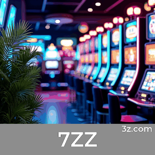 7ZZ Casino: Experiência VIP Exclusiva e Luxuosa
