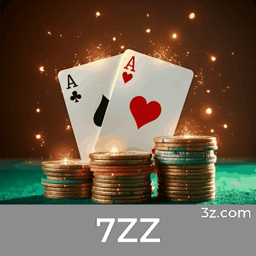 7ZZ: O Poder das Apostas na Palma da Sua Mão