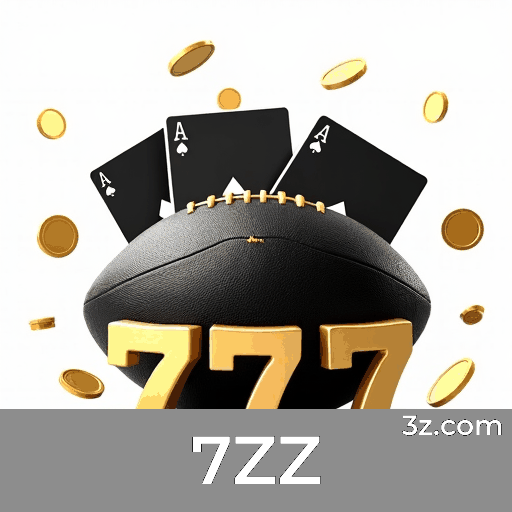 7ZZ: A Plataforma de Apostas com Segurança e Serviço Profissional