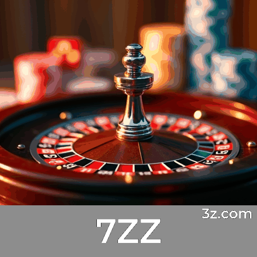 Tecnologia 3D em Jogos de Cassino: Experiência Única no 7ZZ