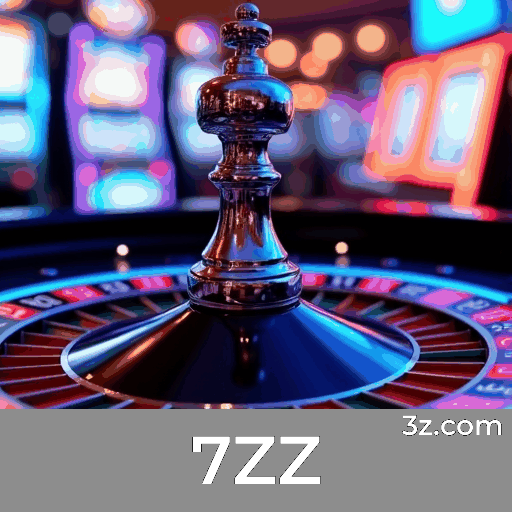 Aprenda Jogos no 7ZZ: Estratégias para Vencer