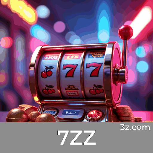 Experimente o Login Premium e Seguro em 7ZZ