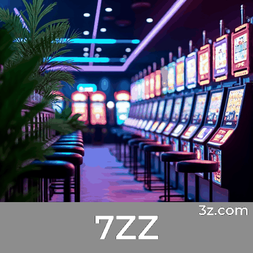 Aproveite Promoções Imperdíveis no 7ZZ