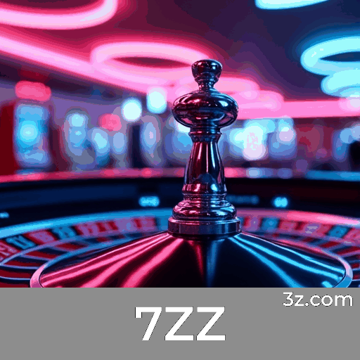 Rabbit Demo - A Revolução das Demonstrações em Tecnologia