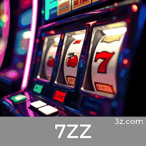 Aproveite Promoções Imperdíveis no 7ZZ