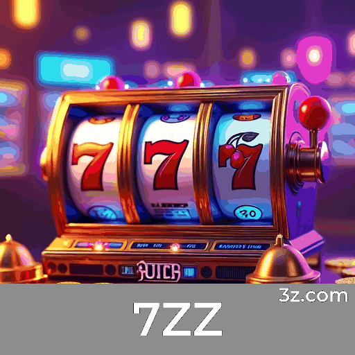 7ZZ: A Plataforma de Apostas com Segurança e Serviço Profissional