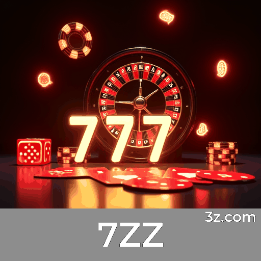 Aproveite os Bônus Exclusivos do 7ZZ