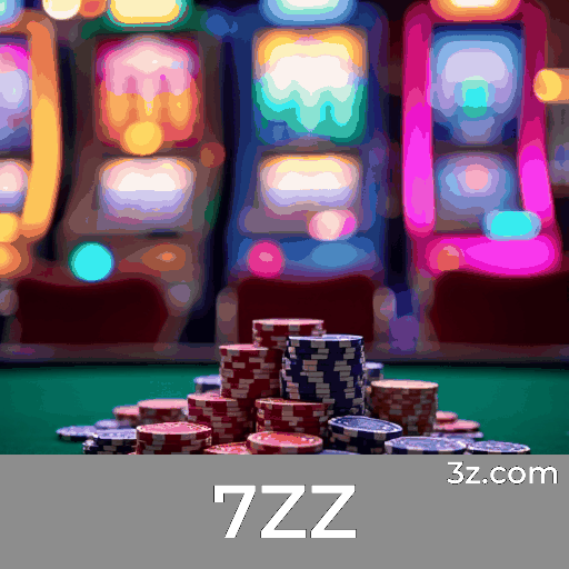 Experiência de Apostas Personalizada