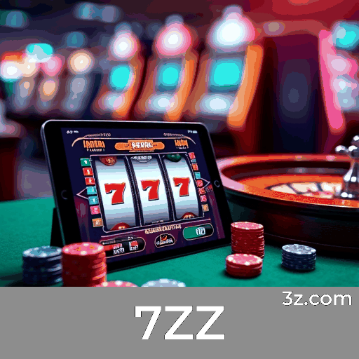 7ZZ Crash: Experiência Comunitária e Estratégias