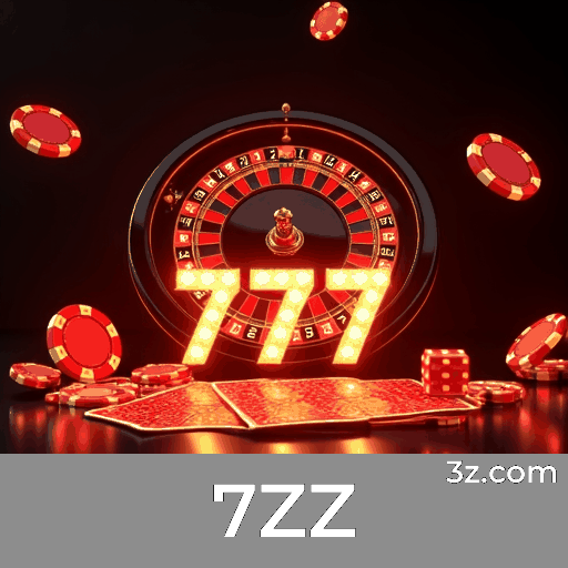 Prazos e Métodos de Saque na 7ZZ