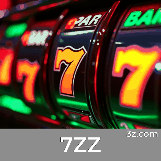 7ZZ: O Poder das Apostas na Palma da Sua Mão