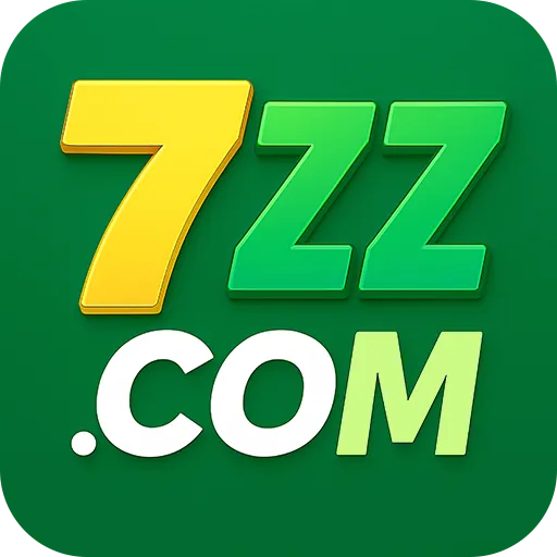 7ZZ Cassino Online