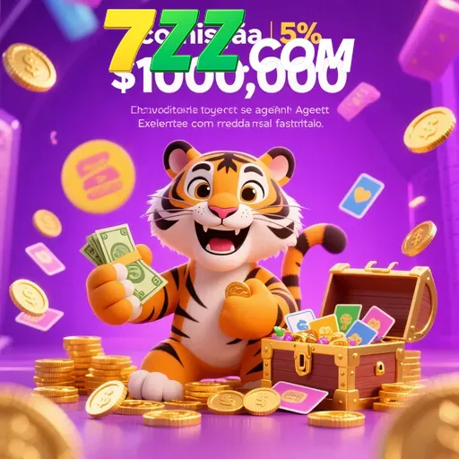 7ZZ Rebate